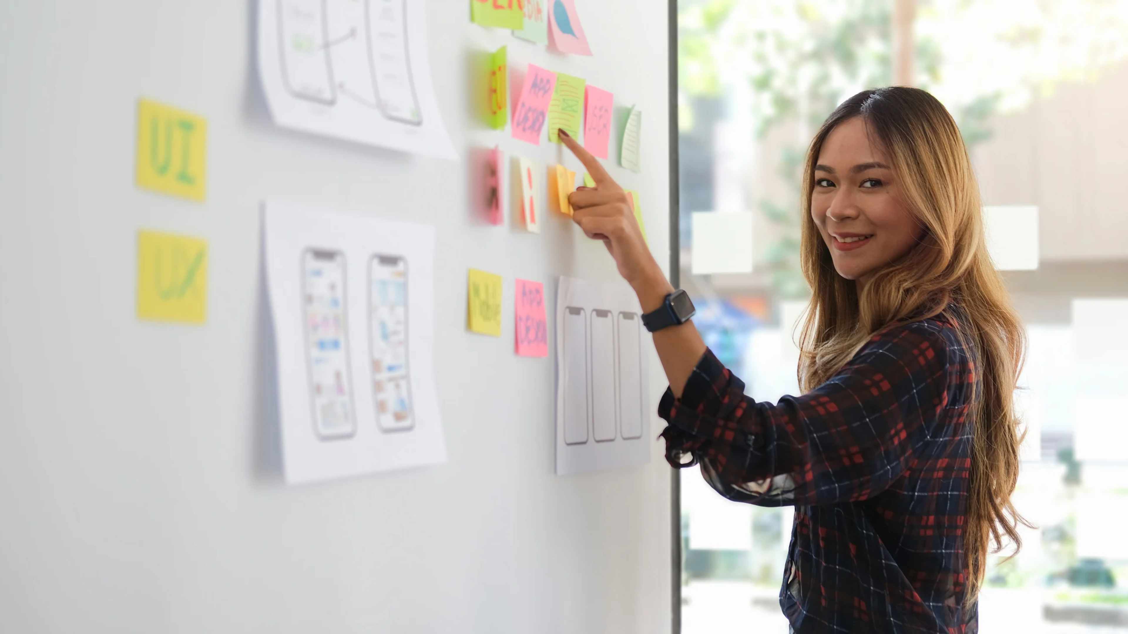 Leveraging Competency Frameworks for Effective Competency Identification