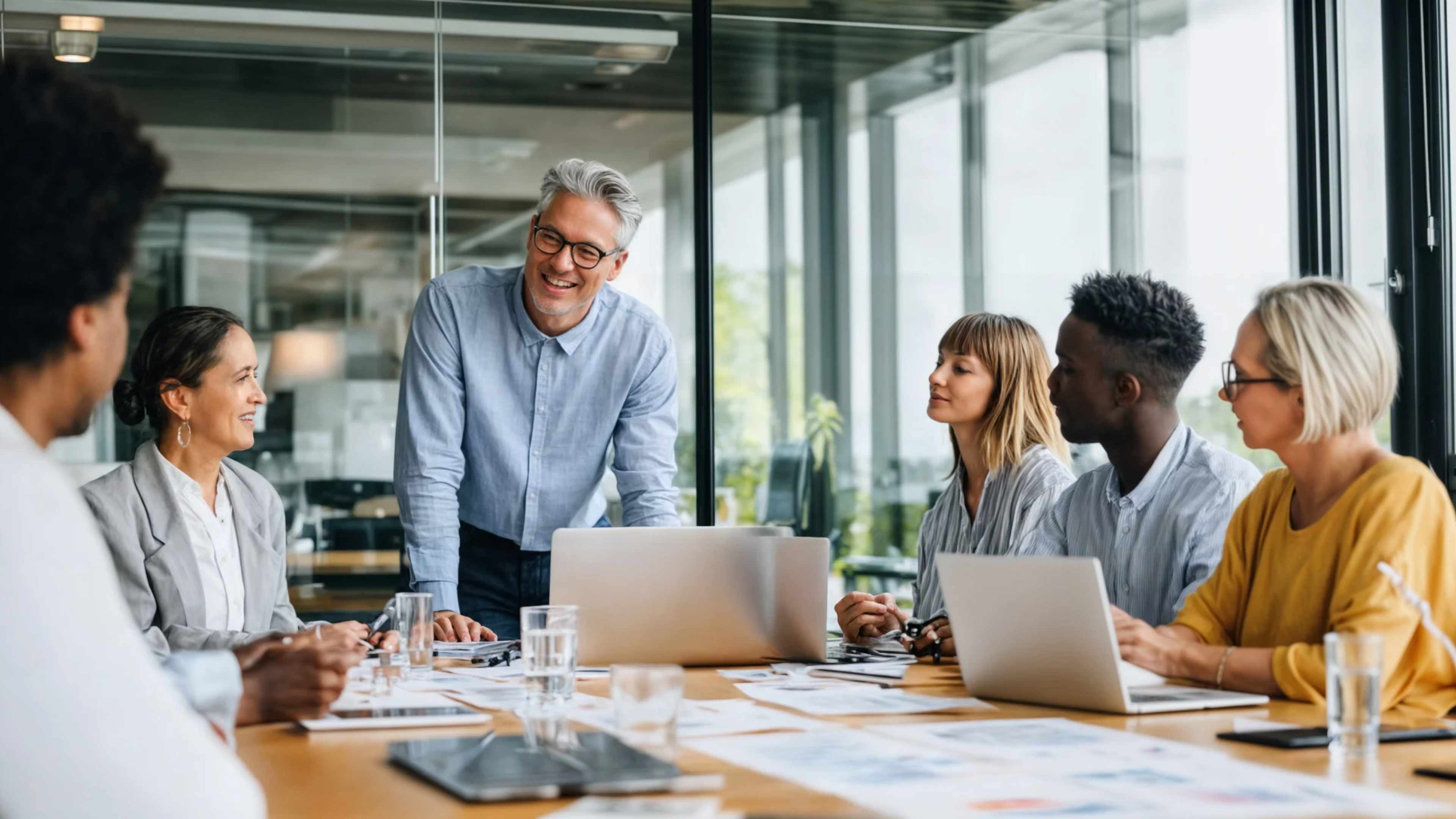 Why Preventive Maintenance Is a Leadership Discipline