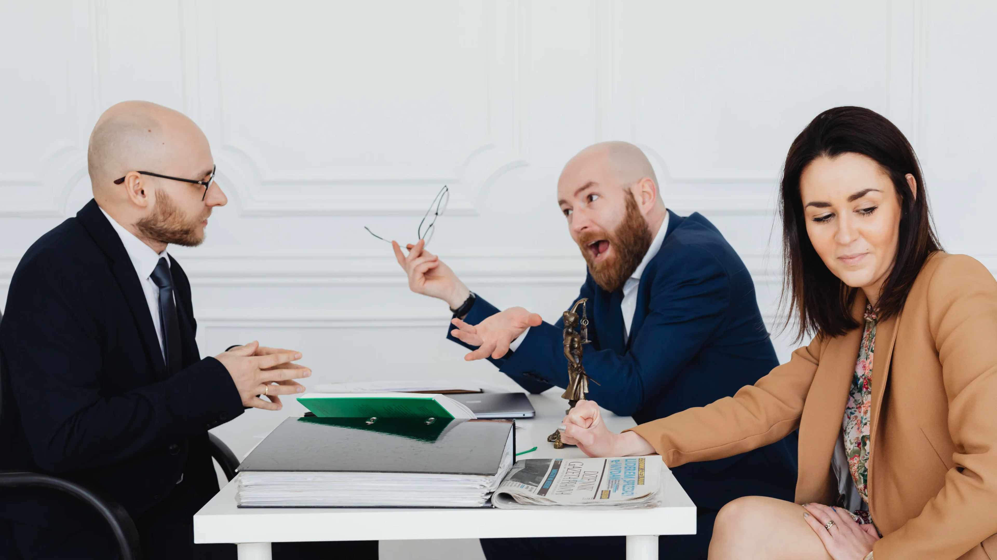 Strategic Versus Direct: Navigating Vendor Relationships for Long-Term Success